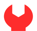 Herbleafy