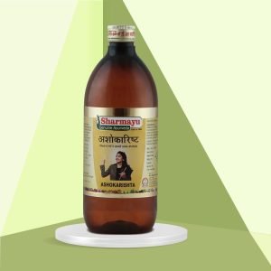 Syrups & Aristas
