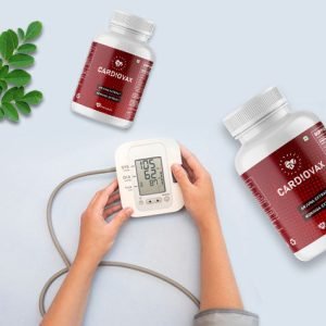 Heart Care
