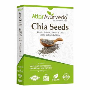 herbleafycom-attar-ayurveda-chia-seeds-for-weight-loss-omega-3-attar-ayurveda-weight-loss