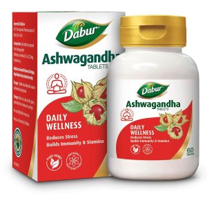 herbleafycom-dabur-ashwagandha-tablets-boost-wellness-reduce-stress-dabur-ashwagandha-tablets