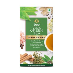 herbleafycom-dabur-vedic-detox-kahwa-green-tea-dabur-green-tea