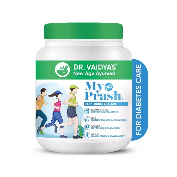 herbleafycom-dr-vaidyas-myprash-sugar-free-chyawanprash-for-diabetes-care