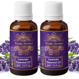 herbleafycom-exotic-aromas-lavender-essential-oil-exotic-aromas