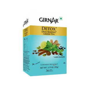 herbleafycom-girnar-detox-green-tea-desi-kahwa-36-tea-bags-girnar-detox-green-tea