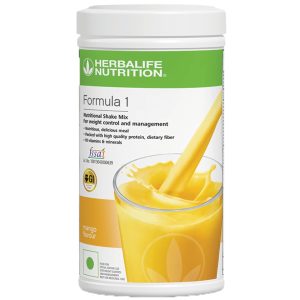 herbleafycom-herbalife-formula-1-shake-mango-flavour-herbalife-shake-mango-flavour