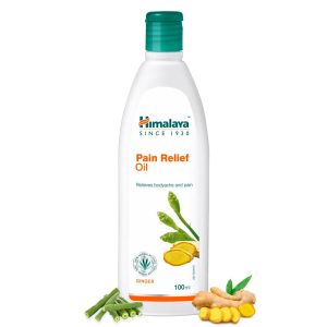 herbleafycom-himalaya-pain-relief-massage-oil-100ml-himalaya-massage-oil