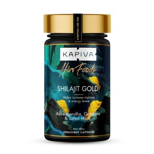 herbleafycom-kapiva-shilajit-gold-capsules-boosts-stamina-in-4-weeks-kapiva-shilajit-gold-capsules