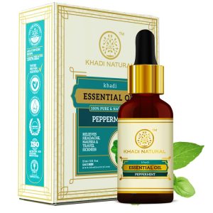 herbleafycom-khadi-natural-herbal-peppermint-essential-oil-khadi-natural-essential-oil