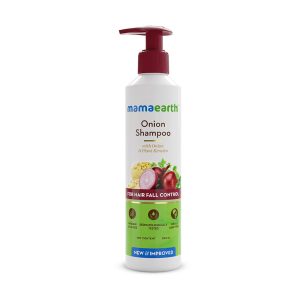 herbleafycom-mamaearth-onion-hair-fall-shampoo-mamaearth-shampoo