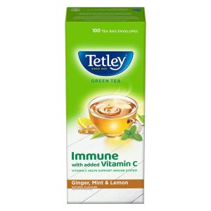 herbleafycom-tetley-green-tea-immune-vitamin-c-ginger-mint-and-lemon-tetley-green-tea