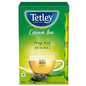 herbleafycom-tetley-green-tea-immune-with-added-vitamin-c-tetley-green-tea